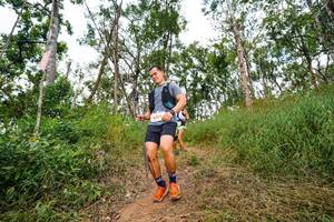 BIB: 6304
                            <button type="button" onclick="openModal(22389582)" class="btn btn-primary btn-sm float-right btn-popup" data-toggle="modal" data-target=".modal-high-quality">
                        <i class="fas fa-shopping-cart"></i> Add to Cart
                    </button>
                                            <button type="button" onclick="isThisMe(22389582, true)" class="btn btn-success btn-sm float-right btn-popup btn-isme hidden" data-toggle="tooltip" data-placement="bottom" title="นี่คือรูปของคุณใช่ไหม คลิกที่นี่เพื่อเอาเข้าอัลบั้ม">
                        <i class="fas fa-plus"></i> Add to album
                    </button>
                    <button type="button" onclick="isThisMe(22389582, false)" class="btn btn-warning btn-sm float-right btn-popup btn-isnotme hidden">
                        <i class="fas fa-ban"></i> Remove from album
                    </button>